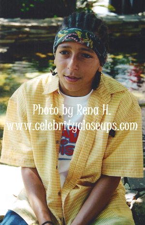 khleo6.jpg