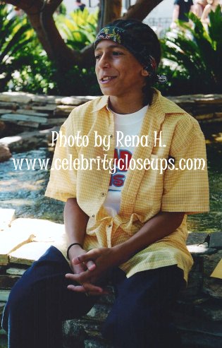 khleo8.jpg