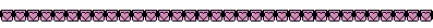 pinkheartsdivider.gif